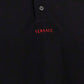 Versace Greca Polo Shirt