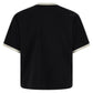 Versace Medusa Coin T-shirt