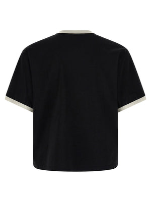Versace Medusa Coin T-shirt