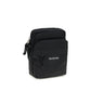 Balenciaga Black Polyamide Shoulder Bag