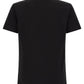 Versace Medusa T-shirt