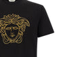 Versace Medusa T-shirt