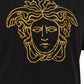 Versace Medusa T-shirt