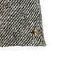 Versace Bouclé Wool Shorts