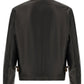 Versace Biker Jacket