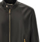 Versace Biker Jacket
