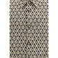 Valentino Garavani Multicolor Cotton Coat