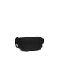 Gucci Black Fabric Shoulder Bag