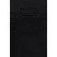 Gucci Black Cotton Sweatshirt