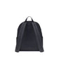 Burberry Black Polyamide Backpack