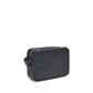 Burberry Black Polyester Shoulder Bag