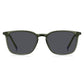 Hugo Boss Bicolor Resin Sunglasses