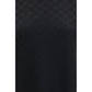 Gucci Black Wool Casual Dress
