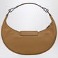 Longchamp Le Pliage Xtra Tobacco Shoulder Bag S