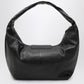 Longchamp Longchamp L Le Pliage Xtra black hobo bag