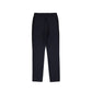 Givenchy Blue Wool Pants