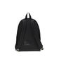 Saint Laurent Black Fabric Backpack