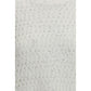 Brunello Cucinelli White Silk Sweatshirt