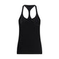 Tom Ford Black Silk Top