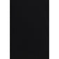 Tom Ford Black Silk Top