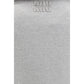 Miu Miu Gray Cotton Sweatshirt