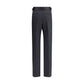 Tom Ford Gold Silk Pants