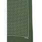 Tom Ford Bicolor Silk Scarf