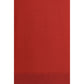 Brunello Cucinelli Multicolor Cotton T-Shirt