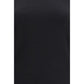 Brunello Cucinelli Black Cashmere Top