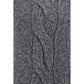 Brunello Cucinelli Gray Cashmere Sweater