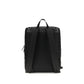 Fendi Black Nylon Backpack
