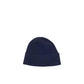 Hugo Boss Blue Recycled Polyamide Cap (Baseball Hat)