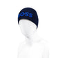 Hugo Boss Blue Recycled Polyamide Cap (Baseball Hat)