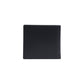 Armani Exchange Black Polyester Wallet