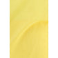Jacquemus Bicolor Cotton Casual Dress