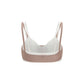 Diesel Multicolor Viscose Top