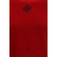 Tory Burch Multicolor Wool Sweatshirt