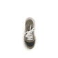 Brunello Cucinelli Bicolor Polyester Athletic Sneakers