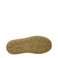 Prada Beige Leather Platform Loafers