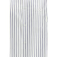Balenciaga White Cotton Shortsleeve Shirt