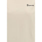 Moncler Grenoble Beige Cotton Sportswear