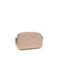 Gucci Multicolor Lamb Ovis Aries Aries Handbag