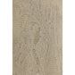 Brunello Cucinelli Beige Linen Casual Dress