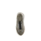 Brunello Cucinelli Bicolor Polyester Sneakers