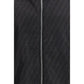 Fendi Black Polyamide Shell Jacket