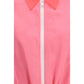 Fendi Multicolor Viscose Bomber