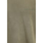Golden Goose Bicolor Cotton Sweatshirt