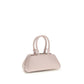 Givenchy Multicolor Calf Leather Bos Taurus Shoulder Bag