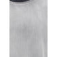 Diesel Multicolor Cotton T-Shirt