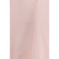 Jacquemus Multicolor Polyester Casual Dress